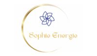 Sophie Energy