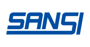 SANSI