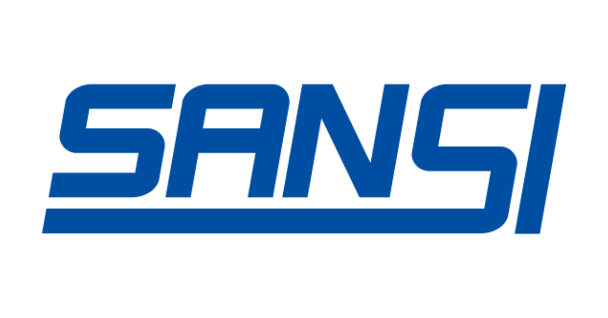 SANSI Coupons & Promo Codes