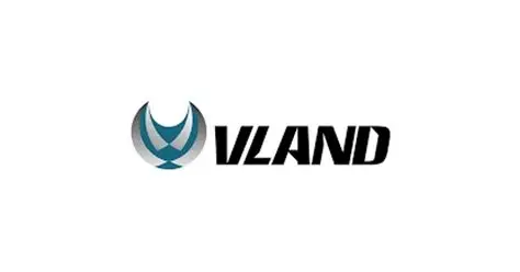 Up To 70% Off Selected Items-VLAND