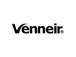 Venneir