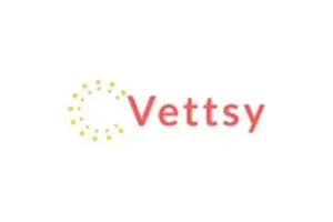 Vettsy