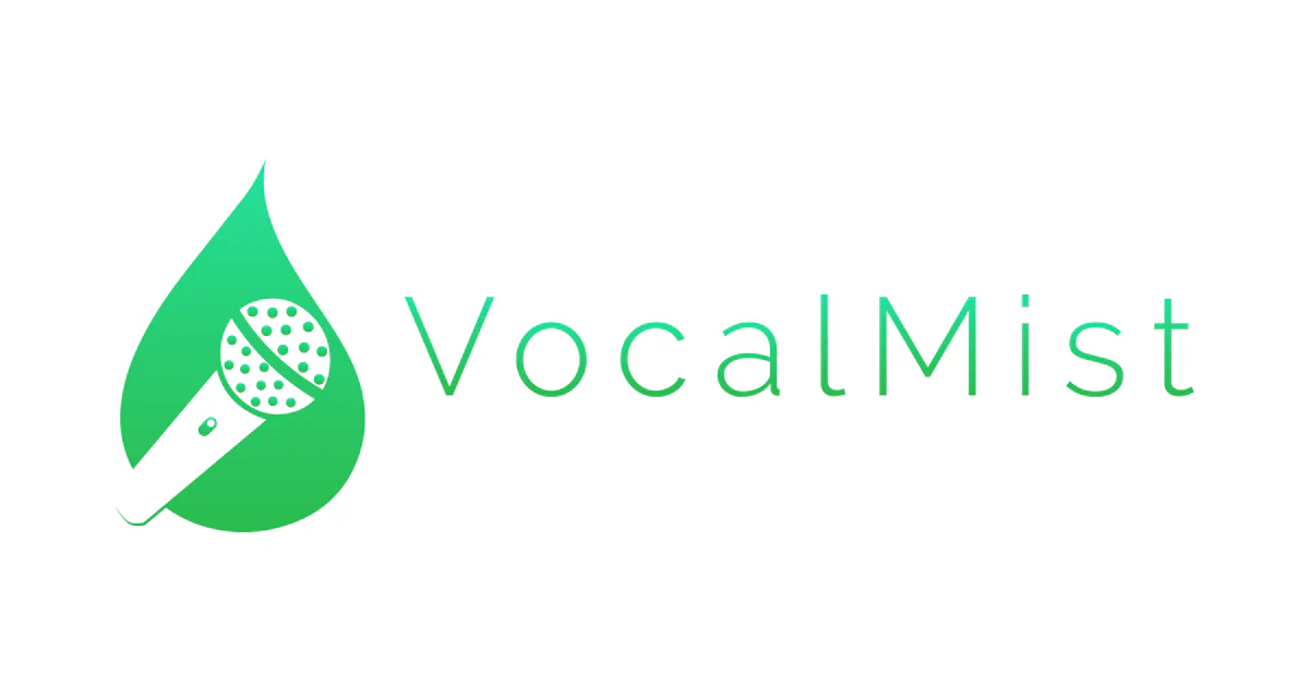 VocalMist Coupons & Promo Codes