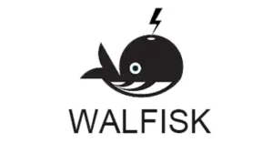 WALFISK EBIKE