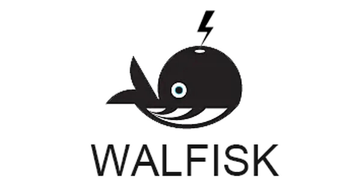 WALFISK EBIKE Coupons & Promo Codes