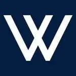 Watches of America Coupons & Promo Codes Watches of America Coupons & Promo Codes