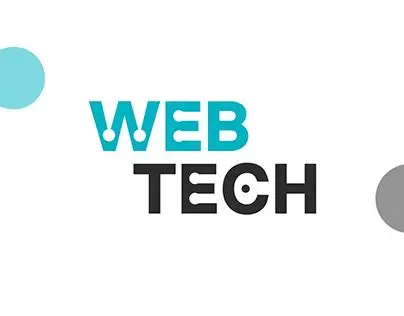 Webtech20 Coupons & Promo Codes Webtech20 Coupons & Promo Codes