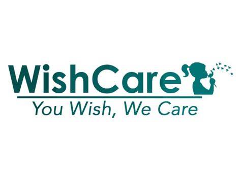 WishCare Coupons & Promo Codes WishCare Coupons & Promo Codes