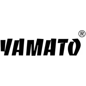 Yamatosport Golf