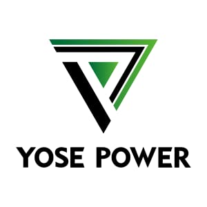 Yose Power Coupons & Promo Codes Yose Power Coupons & Promo Codes
