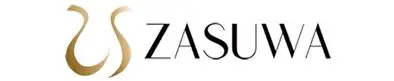 ZASUWA Coupons & Promo Codes ZASUWA Coupons & Promo Codes