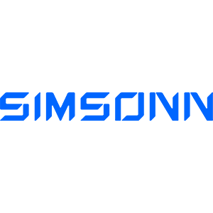 Simsonn
