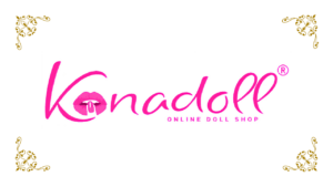 Kanadoll