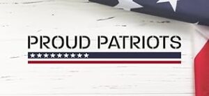 Proud Patriots