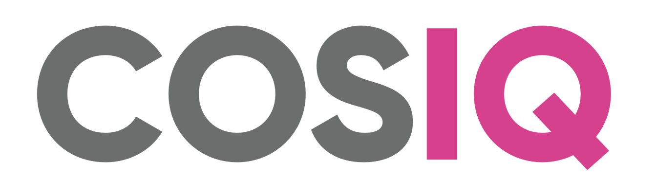 Save 10% Off Sitewide -CosIQ
