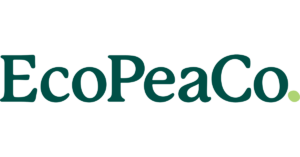 Eco Pea Co