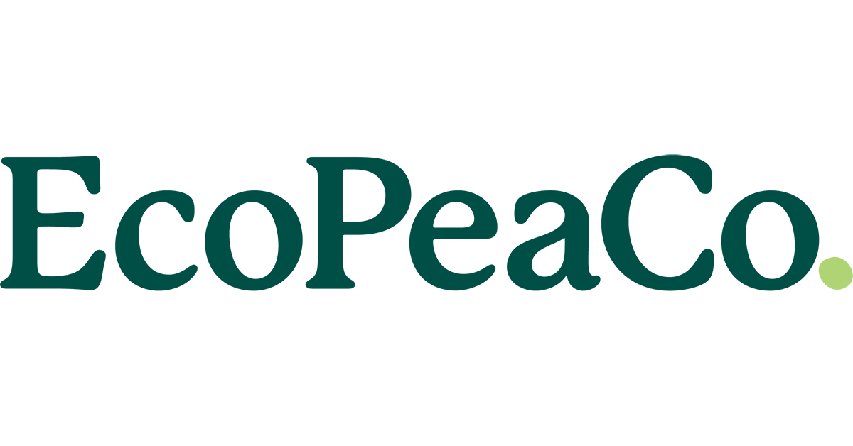 Eco Pea Co Coupons & Promo Codes
