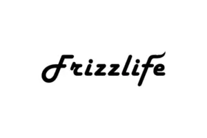 Frizzlife UK