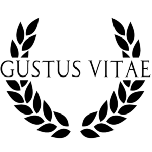 Gustus Vitae