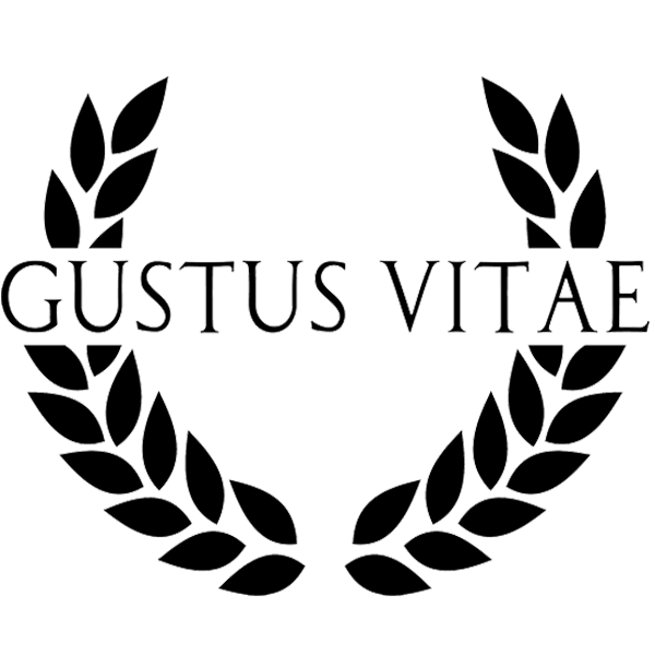 Save Up 10% Off Sitewide Gustus Vitae
