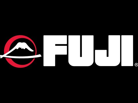 FUJI Sports Coupons & Promo Codes