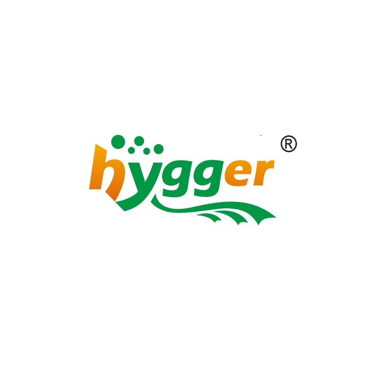 Save 20% Off Selected Items - Hygger