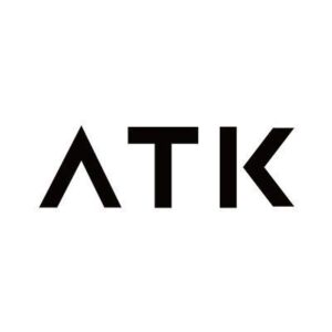 ATK