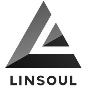Linsoul