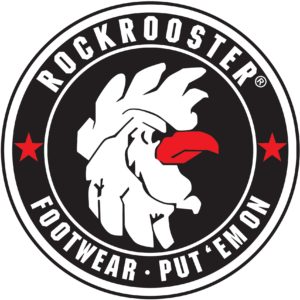 RockRooster