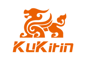 KuKirin Electric Scooters