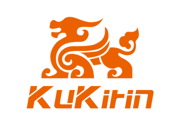 KuKirin Electric Scooters Coupons & Promo Codes