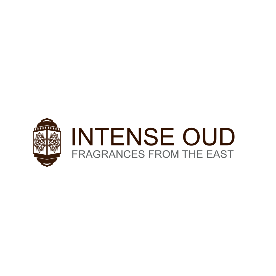 Intense Oud Coupons & Promo Codes