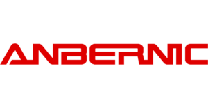 Anbernic