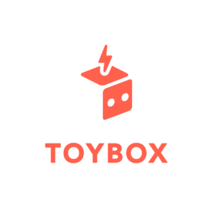Toybox