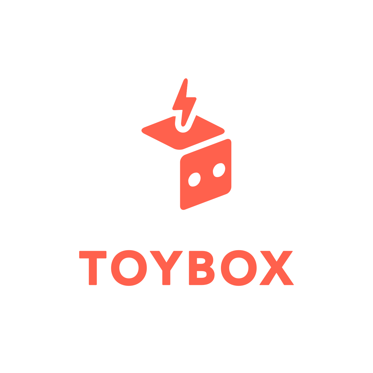 Toybox Coupons & Promo Codes