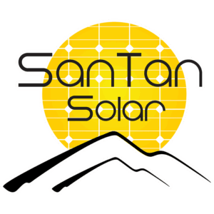 SanTan Solar