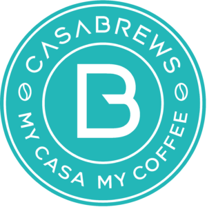 Casabrews