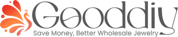 GoodDIY Coupons & Promo Codes