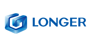 LONGER