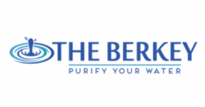 The Berkey