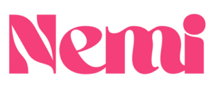 Mynemi