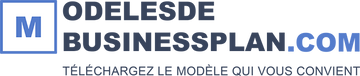 Save 21% Off Selected Items- Modeles de business plan