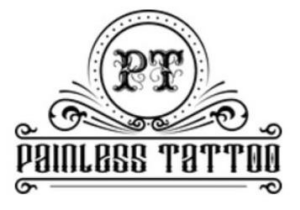 Painless Tattoo