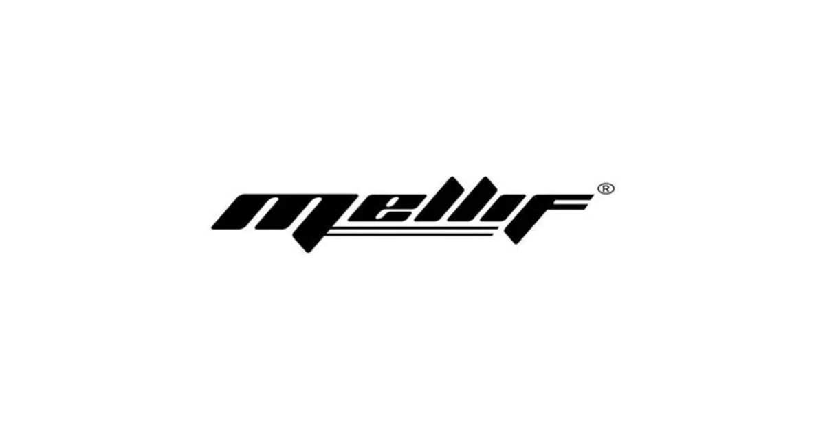 Mellif Coupons & Promo Codes