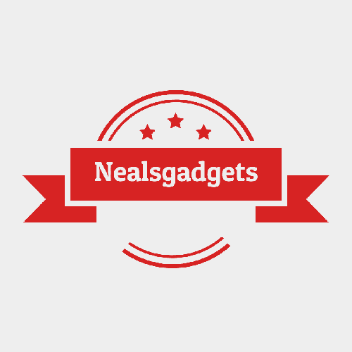 Nealsgadgets  Coupons & Promo Codes