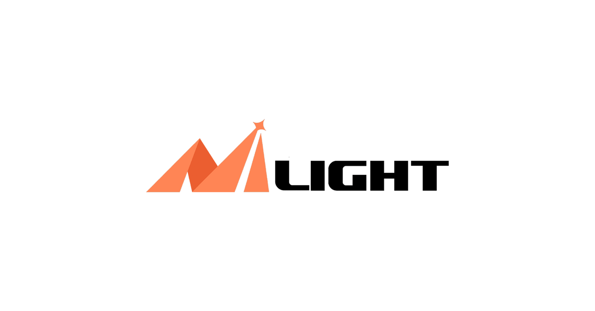 Save 5% Off Sitewide - Nilight