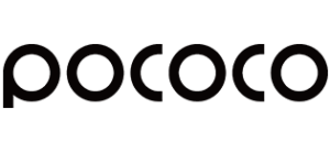 POCOCO