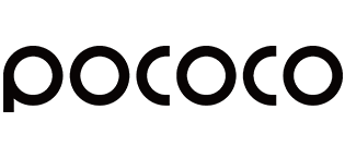 POCOCO Coupons & Promo Codes