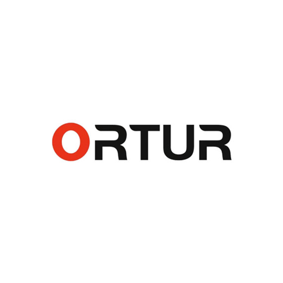 Ortur Coupons & Promo Codes