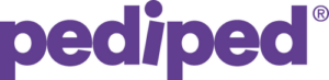 Pediped